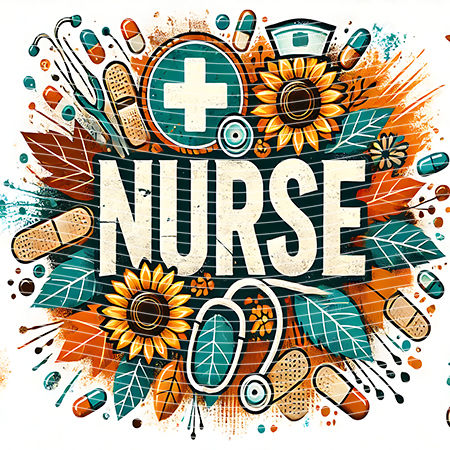 20oz integrate-EJ-6122